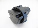 Pompa powietrza wtórnego Mercedes 2.6 V6 W211 S211 Klasa E 240 A0001403785