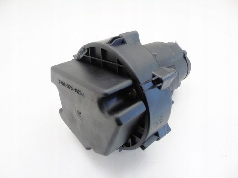 Pompa powietrza wtórnego Mercedes 2.6 V6 W211 S211 Klasa E 240 A0001403785
