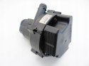 Pompa powietrza wtórnego Mercedes 2.6 V6 W211 S211 Klasa E 240 A0001403785