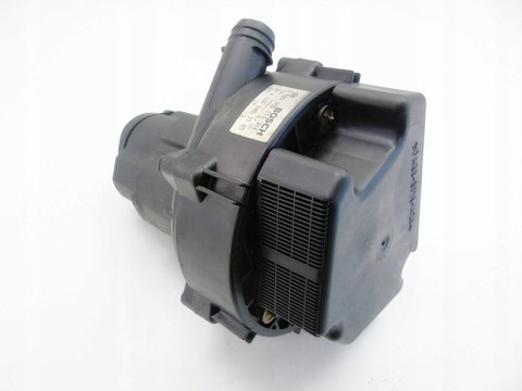 Pompa powietrza wtórnego Mercedes 2.6 V6 W211 S211 Klasa E 240 A0001403785