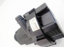Pompa powietrza wtórnego Mercedes 2.6 V6 W211 S211 Klasa E 240 A0001403785