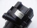 Pompa powietrza wtórnego Mercedes 2.6 V6 W211 S211 Klasa E 240 A0001403785
