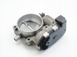 Przepustnica Mercedes 2.6 V6 W211 S211 Klasa E 240 M112 A1121410125