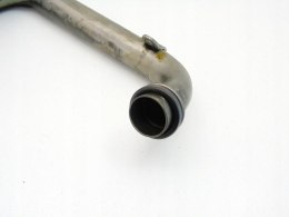 Rurka miski oleju Mercedes 2.6 V6 W211 S211 Klasa E 240 M112