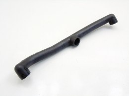 Rurka przewód powietrza Mercedes 2.6 V6 W211 S211 Klasa E 240 A1122380082