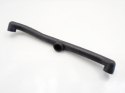 Rurka przewód powietrza Mercedes 2.6 V6 W211 S211 Klasa E 240 A1122380082