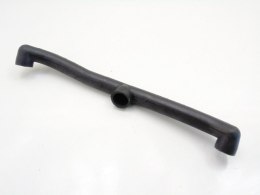 Rurka przewód powietrza Mercedes 2.6 V6 W211 S211 Klasa E 240 A1122380082