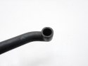 Rurka przewód powietrza Mercedes 2.6 V6 W211 S211 Klasa E 240 A1122380082