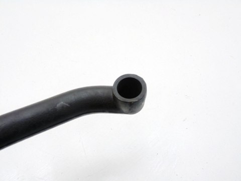 Rurka przewód powietrza Mercedes 2.6 V6 W211 S211 Klasa E 240 A1122380082