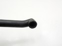 Rurka przewód powietrza Mercedes 2.6 V6 W211 S211 Klasa E 240 A1122380082