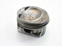 TŁOK 1.4 TSI SCIROCCO GOLF 5 6 JETTA BEETLE TIGUAN EOS OCTAVIA 76L92