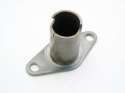 TULEJA NAPINACZA 2.0 B BMW 5 3 Z4 X3 E46 E87 E90 E91 E60 318 i Ti Ci