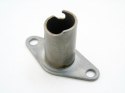 TULEJA NAPINACZA 2.0 B BMW 5 3 Z4 X3 E46 E87 E90 E91 E60 318 i Ti Ci
