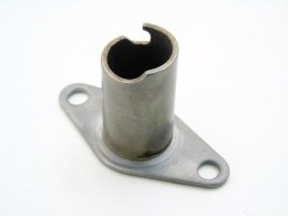 TULEJA NAPINACZA 2.0 B BMW 5 3 Z4 X3 E46 E87 E90 E91 E60 318 i Ti Ci