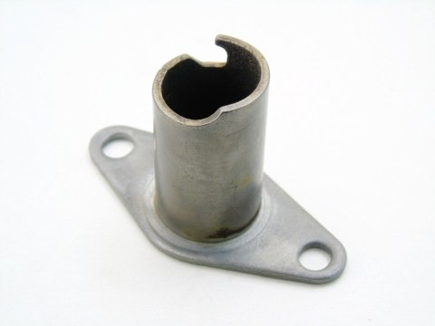 TULEJA NAPINACZA 2.0 B BMW 5 3 Z4 X3 E46 E87 E90 E91 E60 318 i Ti Ci