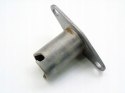 TULEJA NAPINACZA 2.0 B BMW 5 3 Z4 X3 E46 E87 E90 E91 E60 318 i Ti Ci