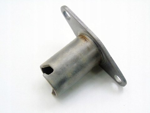 TULEJA NAPINACZA 2.0 B BMW 5 3 Z4 X3 E46 E87 E90 E91 E60 318 i Ti Ci