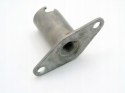 TULEJA NAPINACZA 2.0 B BMW 5 3 Z4 X3 E46 E87 E90 E91 E60 318 i Ti Ci