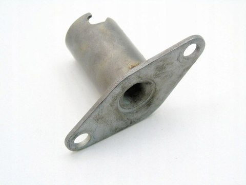 TULEJA NAPINACZA 2.0 B BMW 5 3 Z4 X3 E46 E87 E90 E91 E60 318 i Ti Ci