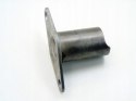 TULEJA NAPINACZA 2.0 B BMW 5 3 Z4 X3 E46 E87 E90 E91 E60 318 i Ti Ci