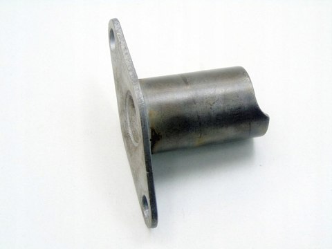 TULEJA NAPINACZA 2.0 B BMW 5 3 Z4 X3 E46 E87 E90 E91 E60 318 i Ti Ci