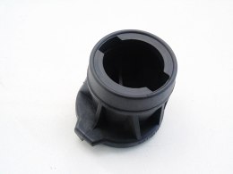 Wlew oleju Mercedes 2.6 V6 W211 S211 Klasa E 240 M112 A1120100064