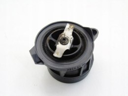 Wlew oleju Mercedes 2.6 V6 W211 S211 Klasa E 240 M112 A1120100064