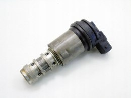 ZAWÓR FAZ ROZRZĄDU 2.0 B BMW 5 3 Z4 X3 E46 E87 E90 E91 E60 318 i Ti Ci