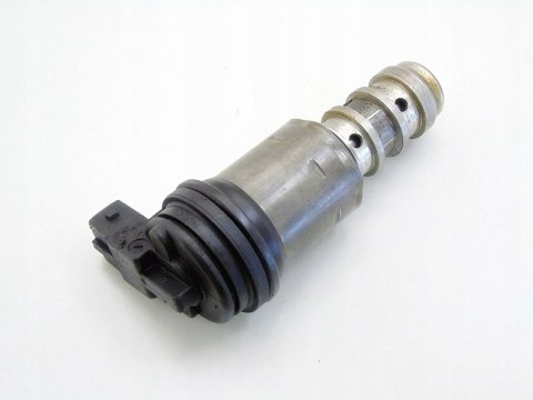 ZAWÓR FAZ ROZRZĄDU 2.0 B BMW 5 3 Z4 X3 E46 E87 E90 E91 E60 318 i Ti Ci