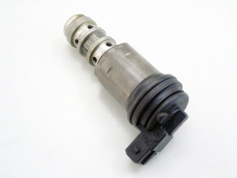 ZAWÓR FAZ ROZRZĄDU 2.0 B BMW 5 3 Z4 X3 E46 E87 E90 E91 E60 318 i Ti Ci