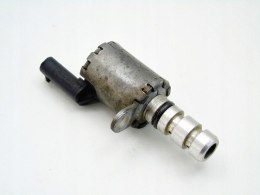 Zawór ciśnienia oleju 2.0 D BMW 1 2 X1 X2 F40 F70 F45 F74 F46 F48 MINI B47C