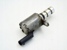 Zawór ciśnienia oleju 2.0 D BMW 1 2 X1 X2 F40 F70 F45 F74 F46 F48 MINI B47C