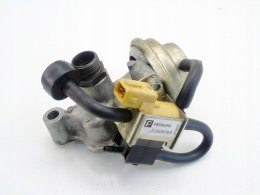 Zawór spalin egr Mercedes 2.6 V6 W211 S211 Klasa E 240 M112 7.22136.50.0
