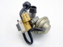 Zawór spalin egr Mercedes 2.6 V6 W211 S211 Klasa E 240 M112 7.22136.50.0