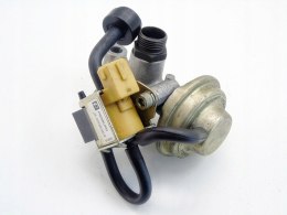 Zawór spalin egr Mercedes 2.6 V6 W211 S211 Klasa E 240 M112 7.22136.50.0