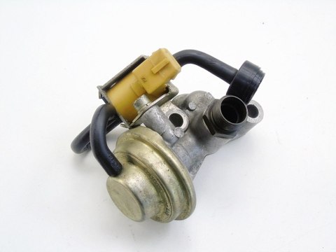 Zawór spalin egr Mercedes 2.6 V6 W211 S211 Klasa E 240 M112 7.22136.50.0