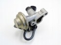 Zawór spalin egr Mercedes 2.6 V6 W211 S211 Klasa E 240 M112 7.22136.50.0