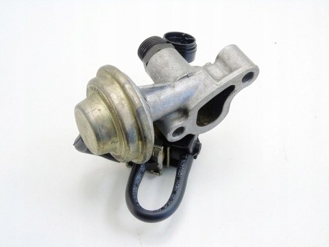 Zawór spalin egr Mercedes 2.6 V6 W211 S211 Klasa E 240 M112 7.22136.50.0