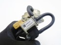 Zawór spalin egr Mercedes 2.6 V6 W211 S211 Klasa E 240 M112 7.22136.50.0
