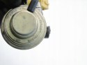 Zawór spalin egr Mercedes 2.6 V6 W211 S211 Klasa E 240 M112 7.22136.50.0