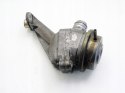 Zawór spalin egr Mercedes 2.6 V6 W211 S211 Klasa E 240 M112 A0021403560