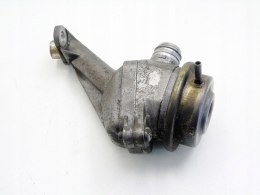 Zawór spalin egr Mercedes 2.6 V6 W211 S211 Klasa E 240 M112 A0021403560