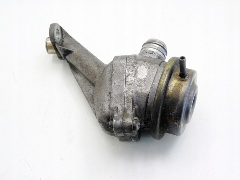 Zawór spalin egr Mercedes 2.6 V6 W211 S211 Klasa E 240 M112 A0021403560