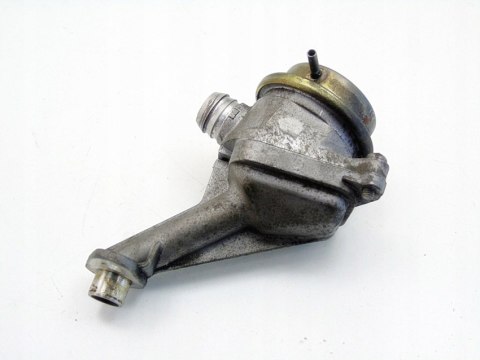 Zawór spalin egr Mercedes 2.6 V6 W211 S211 Klasa E 240 M112 A0021403560