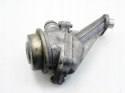 Zawór spalin egr Mercedes 2.6 V6 W211 S211 Klasa E 240 M112 A0021403560