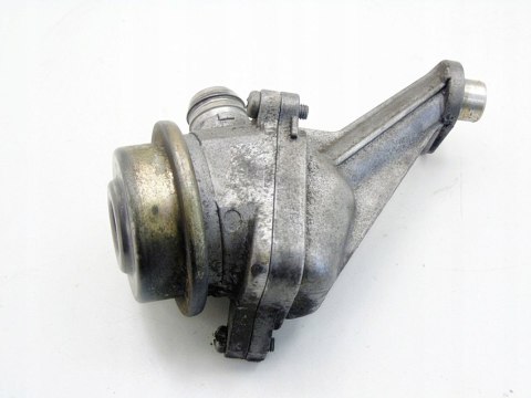 Zawór spalin egr Mercedes 2.6 V6 W211 S211 Klasa E 240 M112 A0021403560