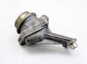 Zawór spalin egr Mercedes 2.6 V6 W211 S211 Klasa E 240 M112 A0021403560