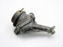 Zawór spalin egr Mercedes 2.6 V6 W211 S211 Klasa E 240 M112 A0021403660