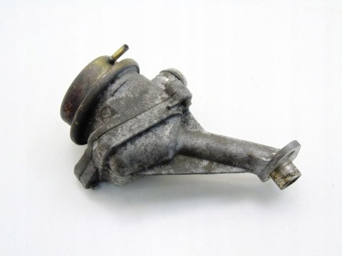 Zawór spalin egr Mercedes 2.6 V6 W211 S211 Klasa E 240 M112 A0021403660