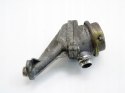 Zawór spalin egr Mercedes 2.6 V6 W211 S211 Klasa E 240 M112 A0021403660